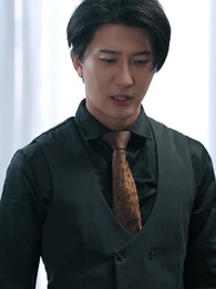 我家小賣鋪通天庭 - Episode 27