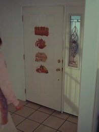 Limited Time, infinite Pull - Episode 3