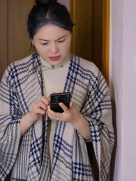 第61集 - 離婚後,萌寶和三個大佬哥哥寵翻我