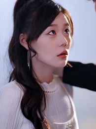 De Exesposa a Su Luz Perdida - Episode 84