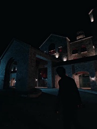 第70集 - 花束之戀