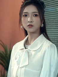 Aile Sırları - Episode 54