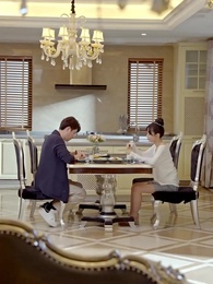 第28集 - 天門醫聖之渡劫雙修