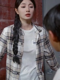 Episode 54 - [Dubbed]When Love Remembers