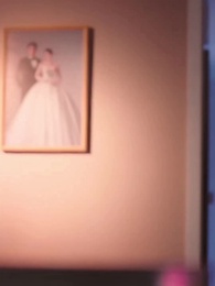 เสแสร้งว่ารักคุณ - Episode 1