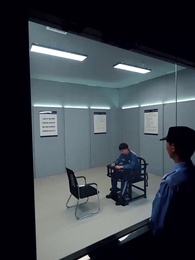 第41集 - 時間的證人