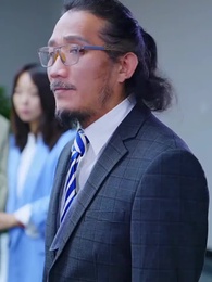 De Exesposa a Su Luz Perdida - Episode 65