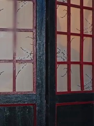 When Geese Return: The Emperor's Lost Melody - Episode 9