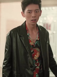 第42集 - 重生九六，脫貧伴花樂逍遙