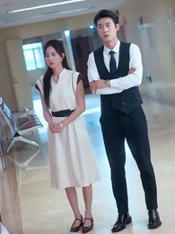 第70集 - 出獄後大佬媽咪颯爆全球