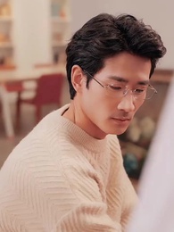 第24集 - 花束之戀