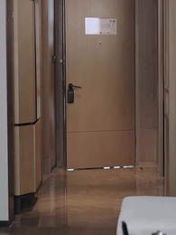 蓄意承歡 - Episode 54