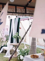 六年後，她攜三寶炸翻全場 - Episode 75