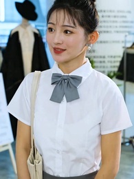 她在寒風中綻放 - Episode 3