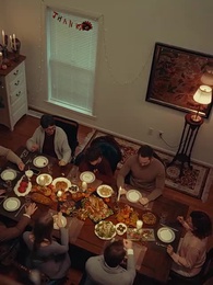 Episode 5 - Limited Time, infinite Pull