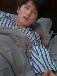 Episodio 5 - [Doblado]Vidas cruzadas por el secreto