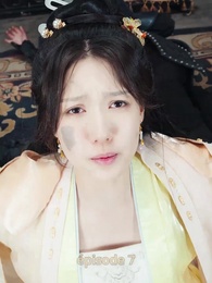 Épisode 7 - [Doublé]Cent Vies à Brûler