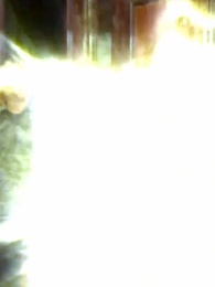 天門醫聖之渡劫雙修 - Episode 98