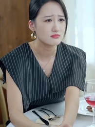 天降驚喜 - Episode 58