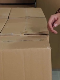 舉國之力,送我去後世留學五年 - Episode 14