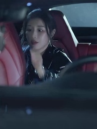 第36集 - 天降驚喜