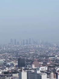 [Doblado]Vidas cruzadas por el secreto - Episode 33