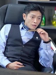 天降驚喜 - Episode 14