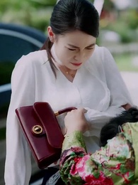 Não Amo Mais, Não Olho Para Trás - Episode 65