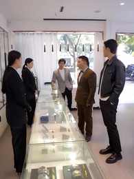 麒麟王 - Episode 49