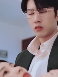 蓄意承歡 - Episode 86