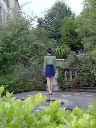 天門醫聖之渡劫雙修 - Episode 72