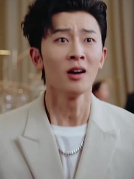 Mon Cœur t'appartient - Episode 58