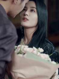 A Verdadeira Herdeira Sou Eu - Episode 58