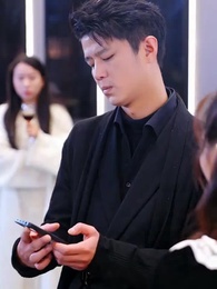 De Exesposa a Su Luz Perdida - Episode 52