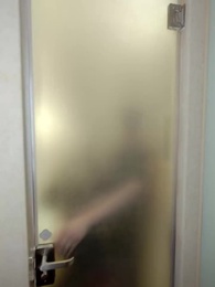 第11集 - 天降驚喜