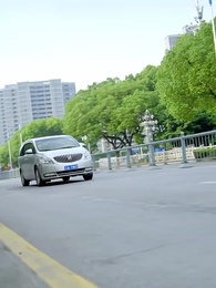 天降驚喜 - Episode 67