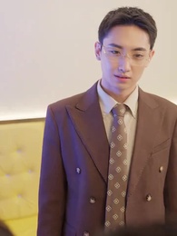 緣來是你 - Episode 62