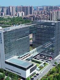 緣來是你 - Episode 39