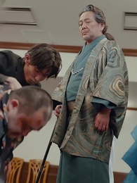 Episode 58 - Liebe aber kann nicht sprechen