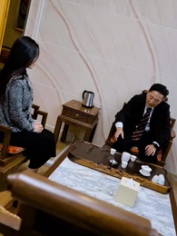 第54集 - 離婚後,萌寶和三個大佬哥哥寵翻我