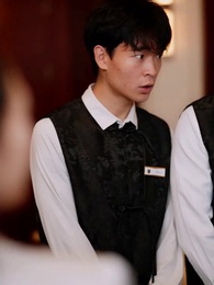 Episódio 36 - Não Amo Mais, Não Olho Para Trás