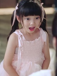 Episodio 38 - Lulú, la Afortunada