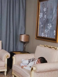 離婚後，萌寶和三個大佬哥哥寵翻我 - Episode 78