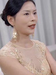 第64集 - 麒麟王