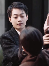 六年後,她攜三寶炸翻全場 - Episode 20