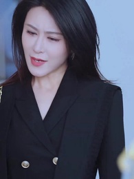 第63集 - 蓄意承歡