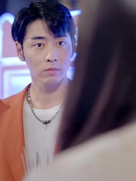 天降驚喜 - Episode 25