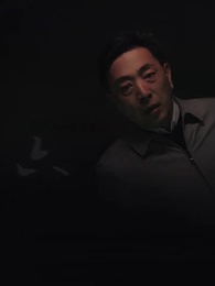 第51集 - 六年後，她攜三寶炸翻全場