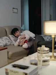 天降驚喜 - Episode 56