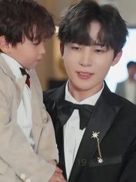 Episode 19 - [Synchro]Falsche Liebe, echter Schmerz